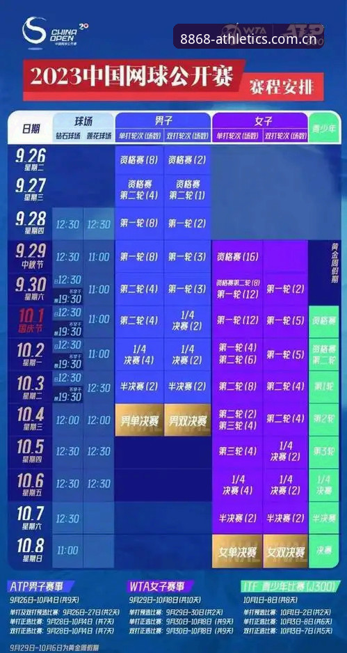 体育官网CN入口深度评测：数据整合如何改变观赛体验？